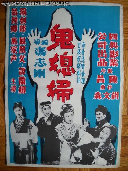 利物浦希望大学graduation certificate